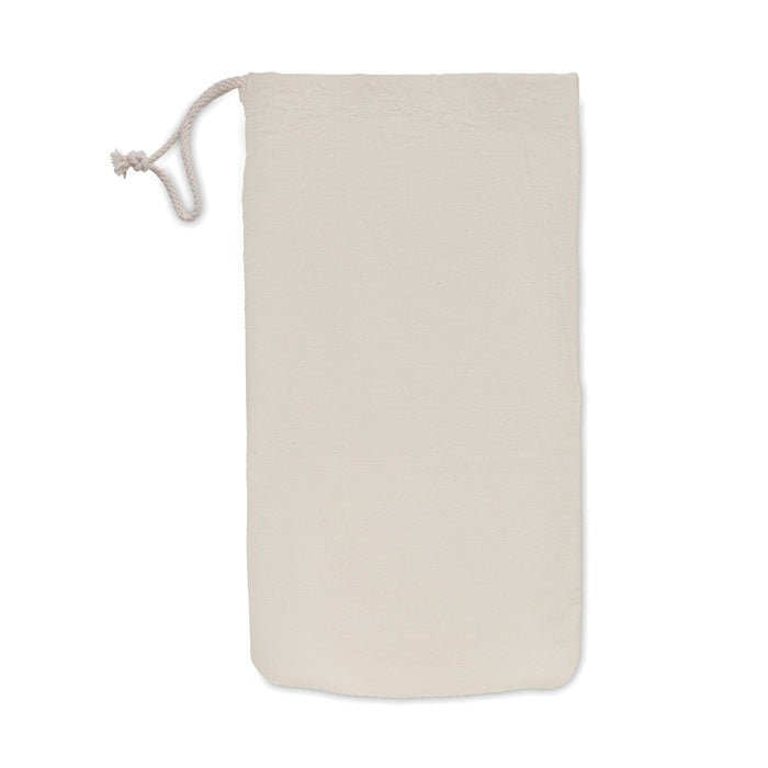 Drveni set za tenis na plaži