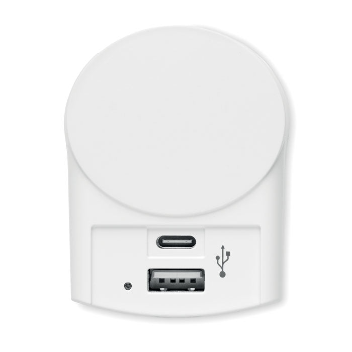 Promidžbeni adapter / punjač