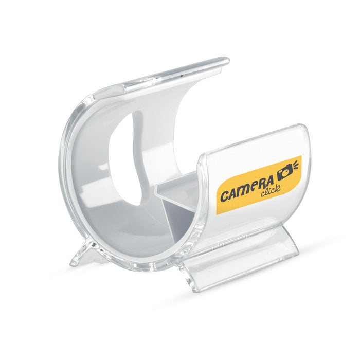 Reklamni stalak za mobitel