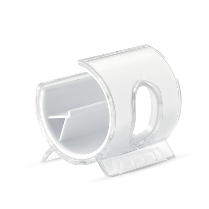 Promotivni stalak za mobitel