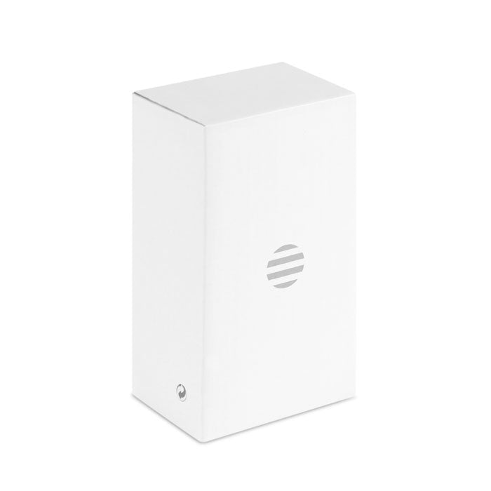 Mini osobni alarm od ABS-a