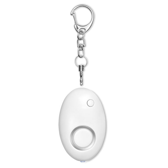 Mini osobni alarm od ABS-a