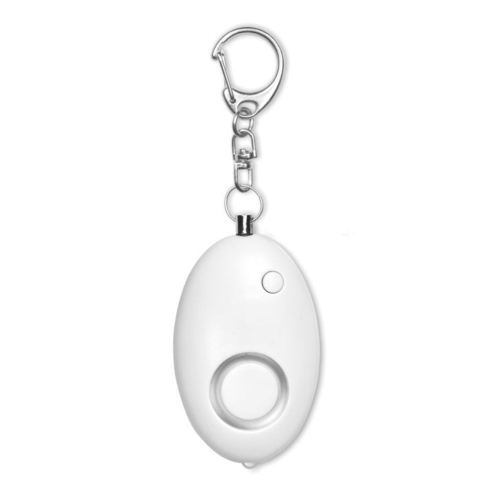 Mini osobni alarm od ABS-a