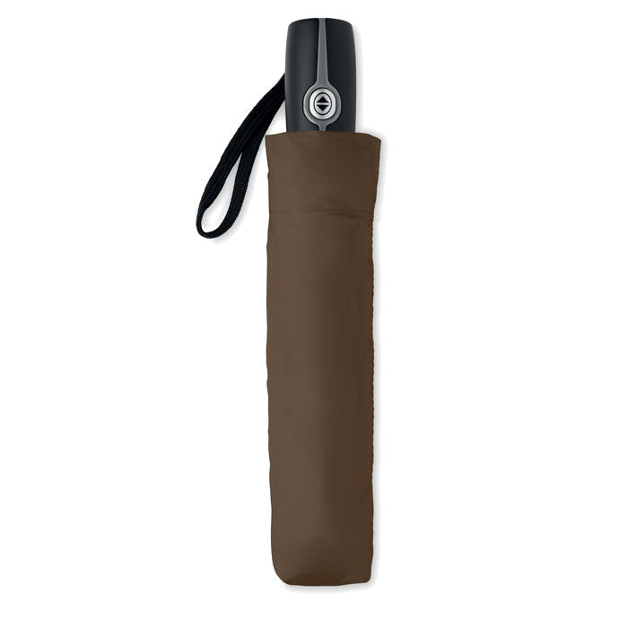 Mini automatski windproof kišobran 21"