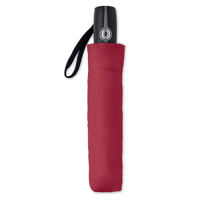 Mini automatski windproof kišobran 21"