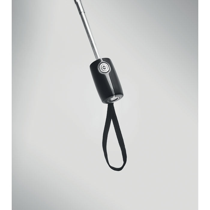 Mini automatski windproof kišobran 21"