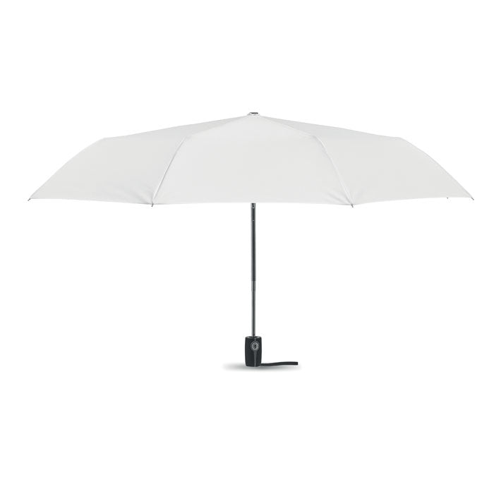 Mini automatski windproof kišobran 21"
