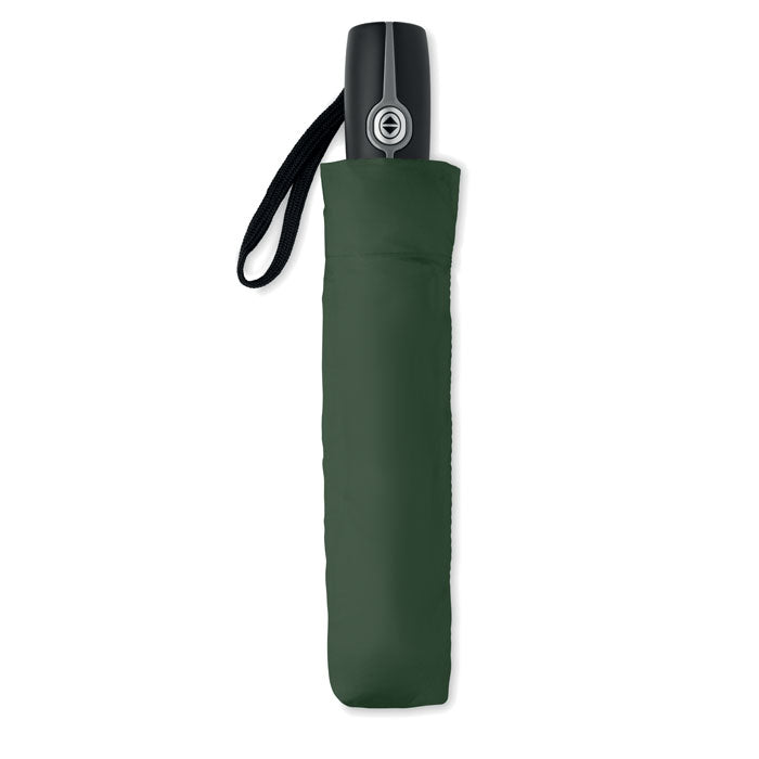 Mini automatski windproof kišobran 21"