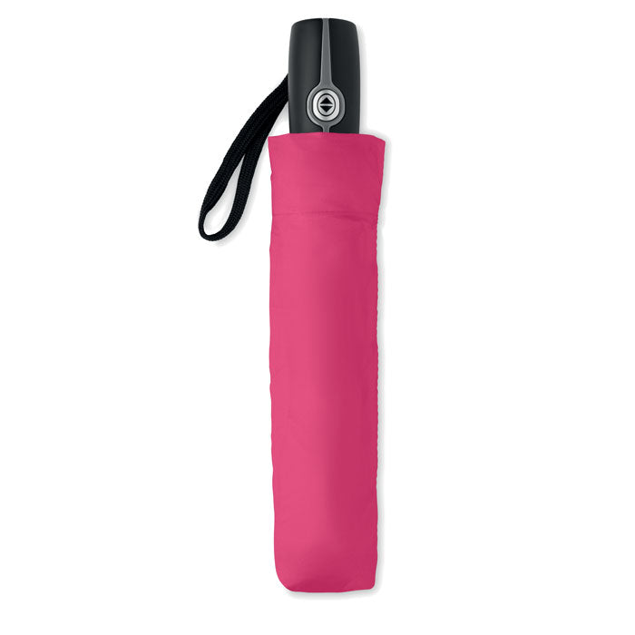 Mini automatski windproof kišobran 21"