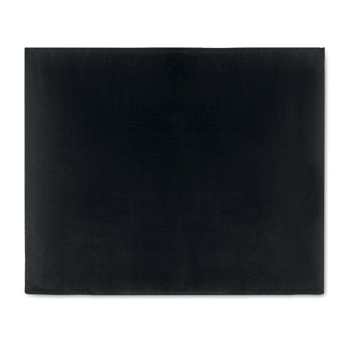 Flanel flis deka, 280g/m2