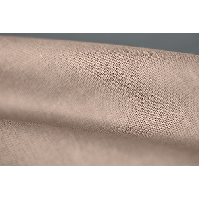 Promotivna pamučna vrećica za kupnju sa dugačkim ručkama bež | Poslovni pokloni | Reklamni pokloni