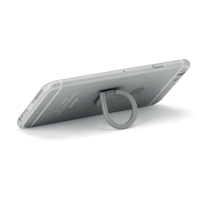 Promidžbeni držač za mobitel