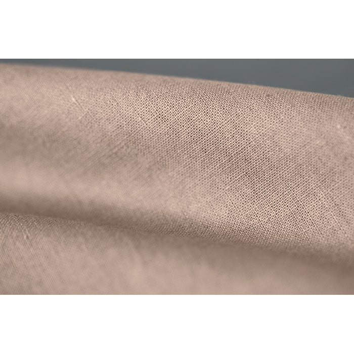 Promo pamučna vrećica za kupovinu sa dugim ručkama 180 gr bež boje | Poslovni pokloni | Promo pokloni