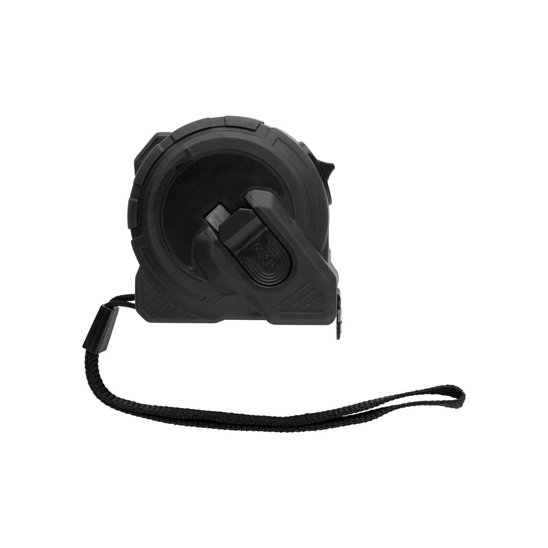 Luksuzna 5m mjerna traka s opcijom sporo/brzog uvlačenja trake GearX