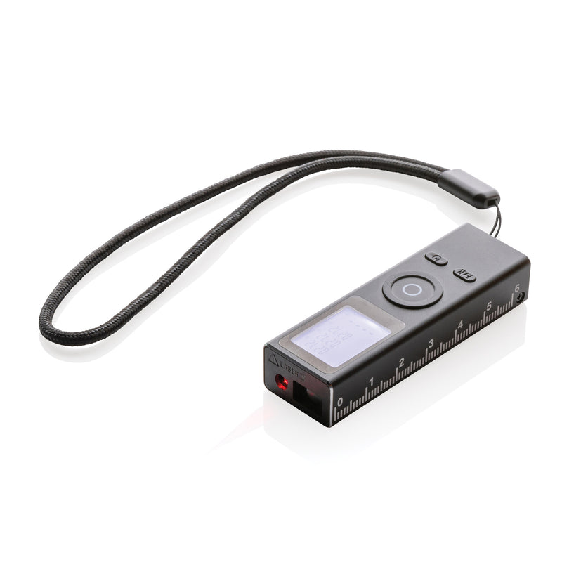 Vrhunski laserski daljinomjer do 30m GearX