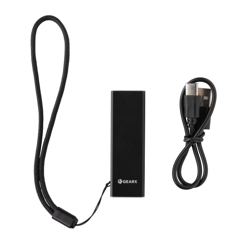 Vrhunski laserski daljinomjer do 30m GearX