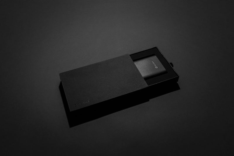 Vrhunski set od 31 dijela preciznih alata GearX