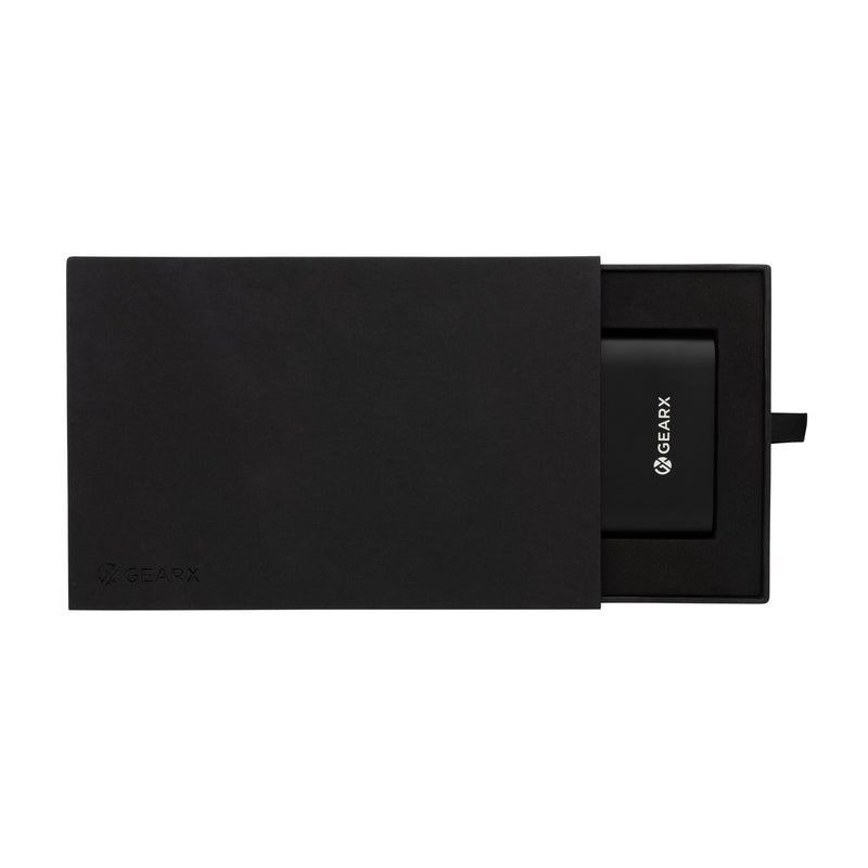 Vrhunski set od 31 dijela preciznih alata GearX