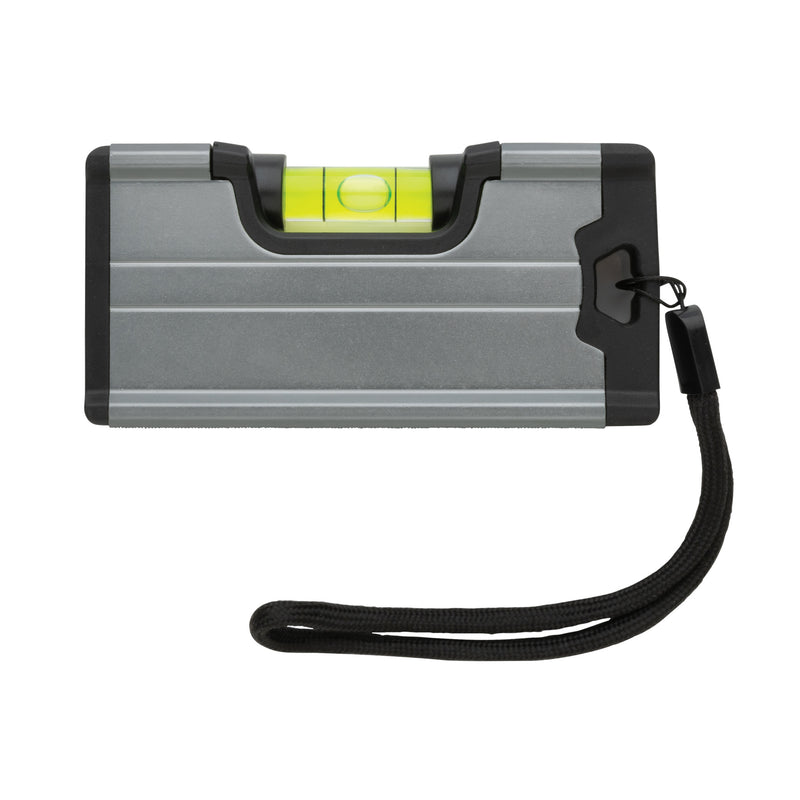 Džepna magnentna libela s vezicom