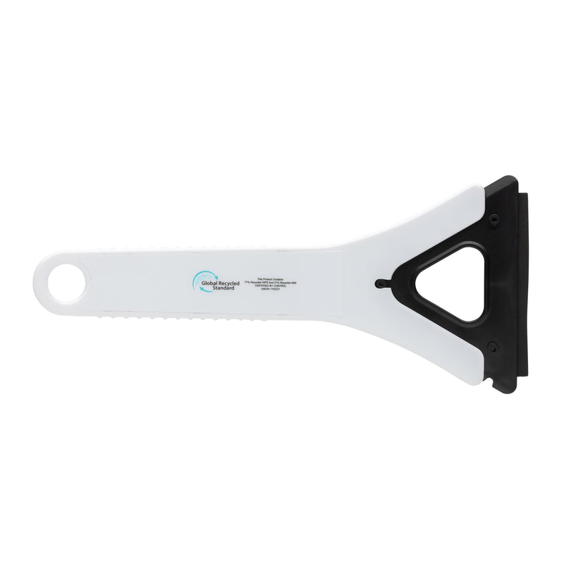 Moderna 3-u-1 strugalica za led od reciklirane plastike