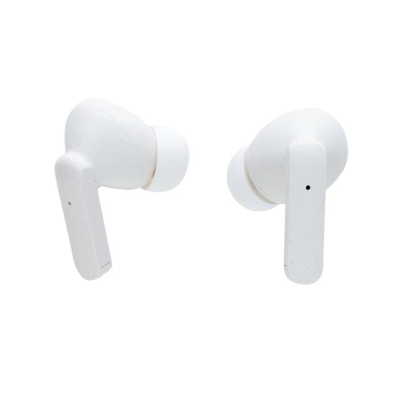 Reklamni set bežičnih bluetooth slušalica | Poslovni pokloni