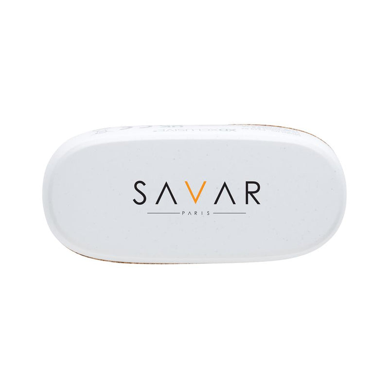 Promidžbeni set bežičnih bluetooth slušalica | Poslovni pokloni