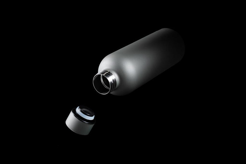 Termos boca od recikliranog nehrđajućeg čelika