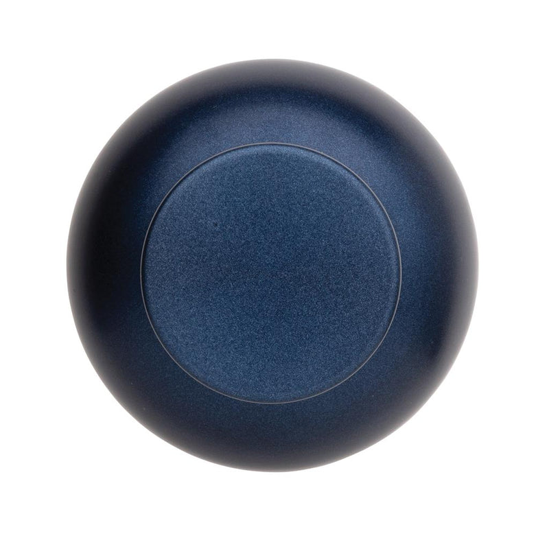 Termos boca od recikliranog nehrđajućeg čelika