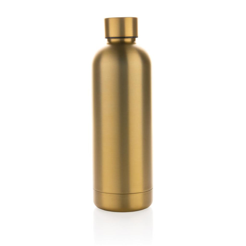 Termos boca od recikliranog nehrđajućeg čelika