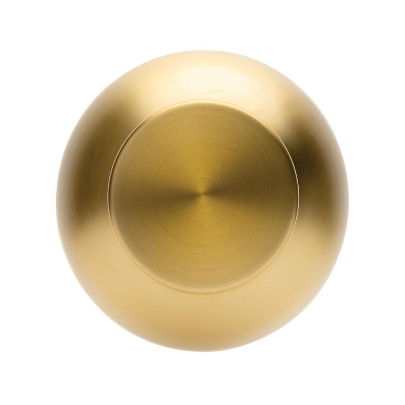 Termos boca od recikliranog nehrđajućeg čelika