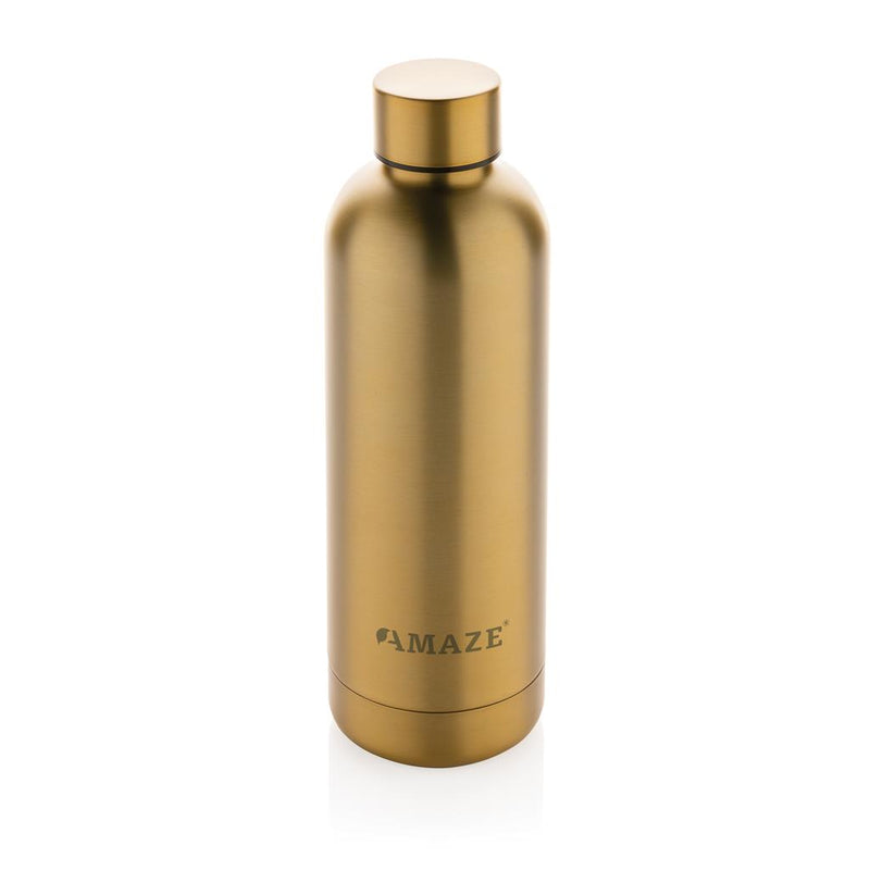 Termos boca od recikliranog nehrđajućeg čelika