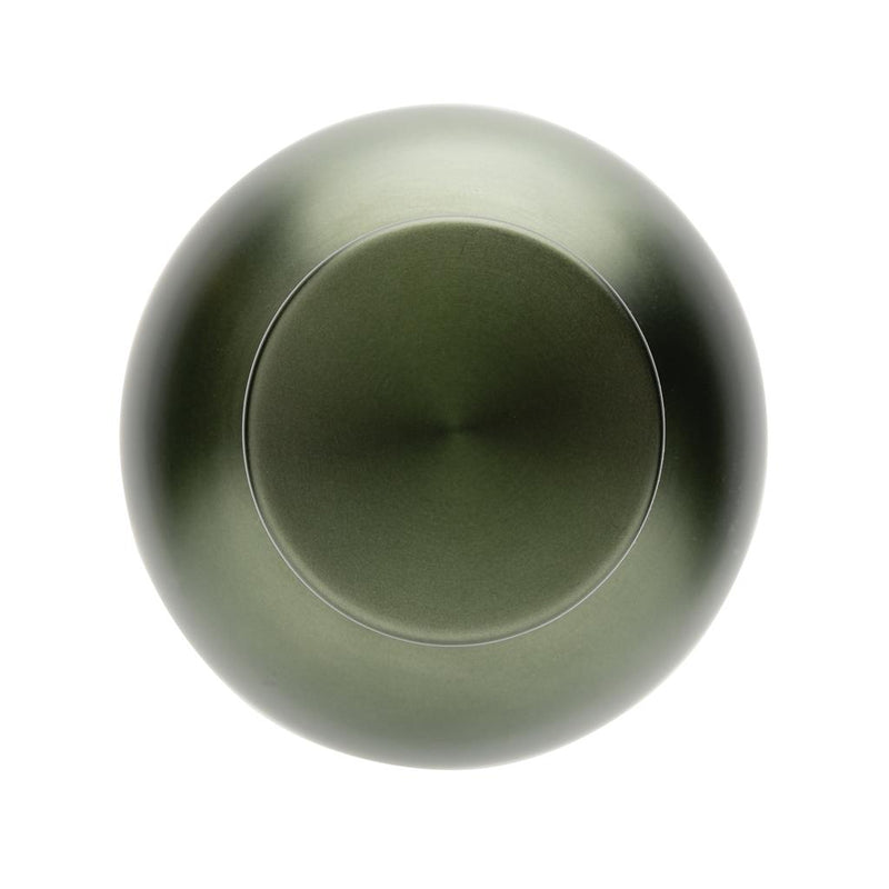 Termos boca od recikliranog nehrđajućeg čelika