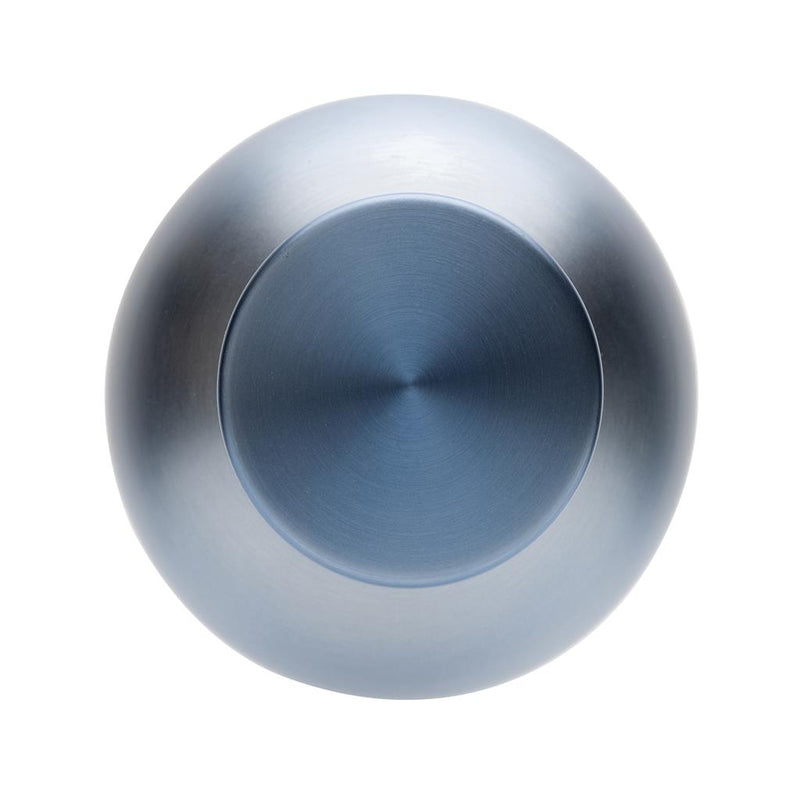 Termos boca od recikliranog nehrđajućeg čelika