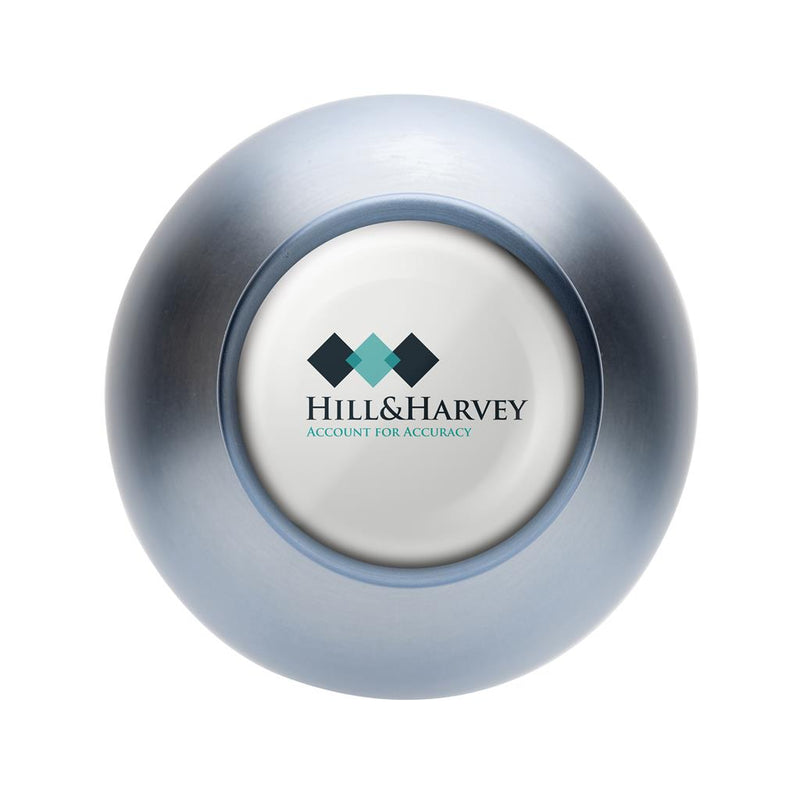 Termos boca od recikliranog nehrđajućeg čelika