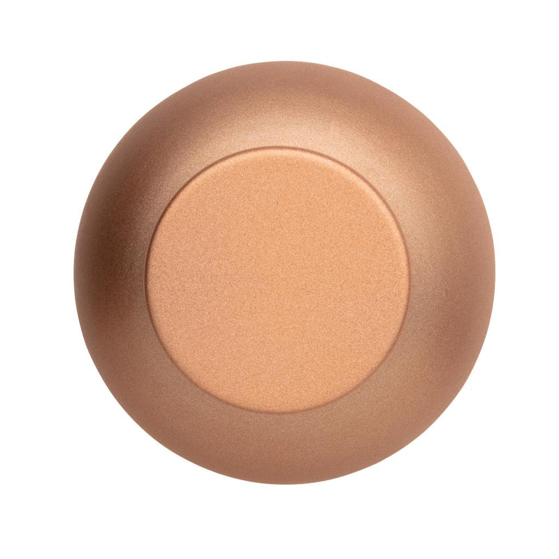 Termos boca od recikliranog nehrđajućeg čelika