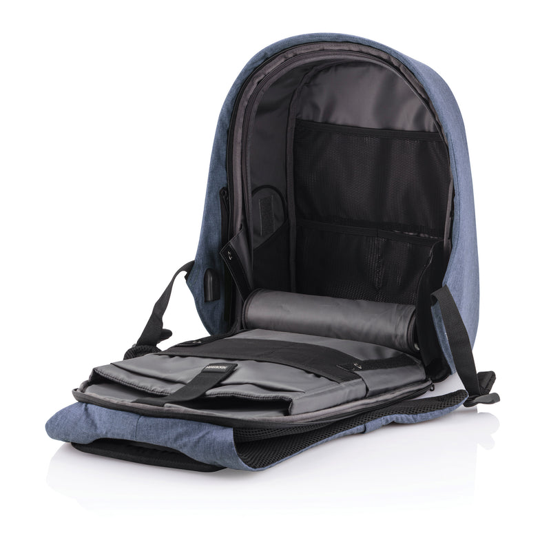 Promotivni ruksak sa sustavom zaštita protiv krađe Hero