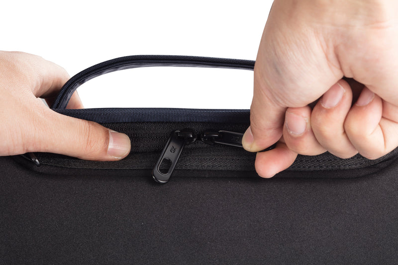 Torba sa sustavom zaštita protiv krađe Bizz