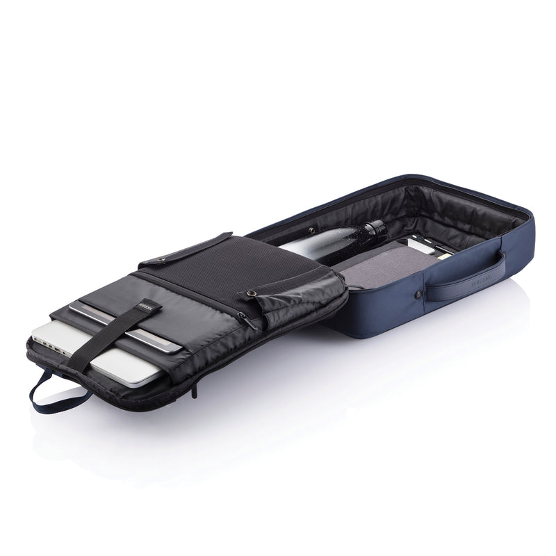 Torba sa sustavom zaštita protiv krađe Bizz