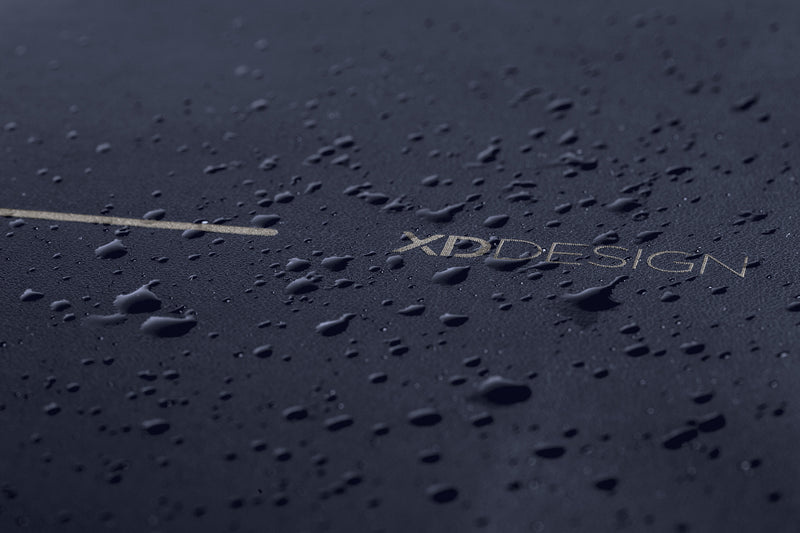 Torba sa sustavom zaštita protiv krađe Bizz