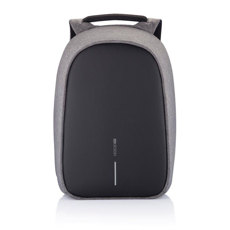 Promotivni ruksak sa sustavom zaštita protiv krađe Hero XL