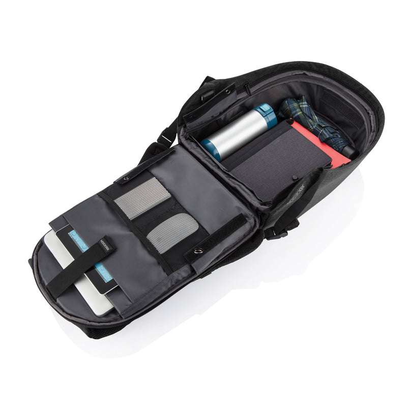 Promotivni ruksak sa sustavom zaštita protiv krađe Hero XL