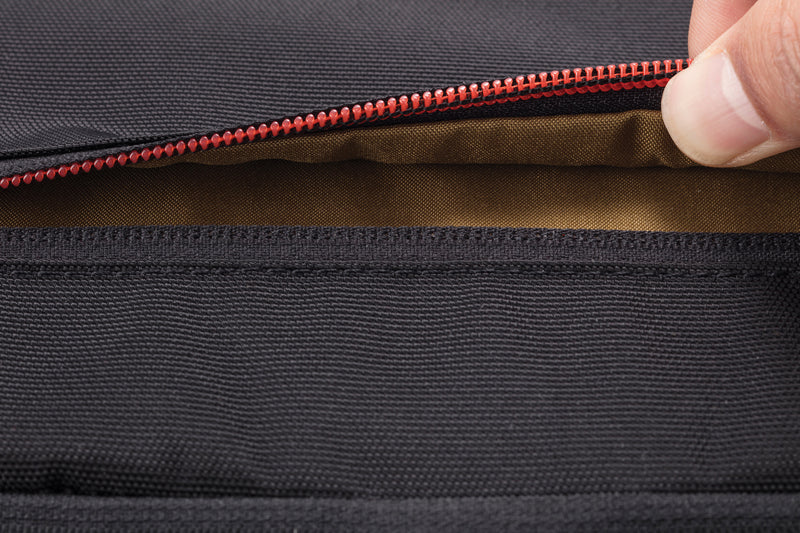 Dizajnerski ruksak za jedno rame sa sustavom zaštita od krađe Sling