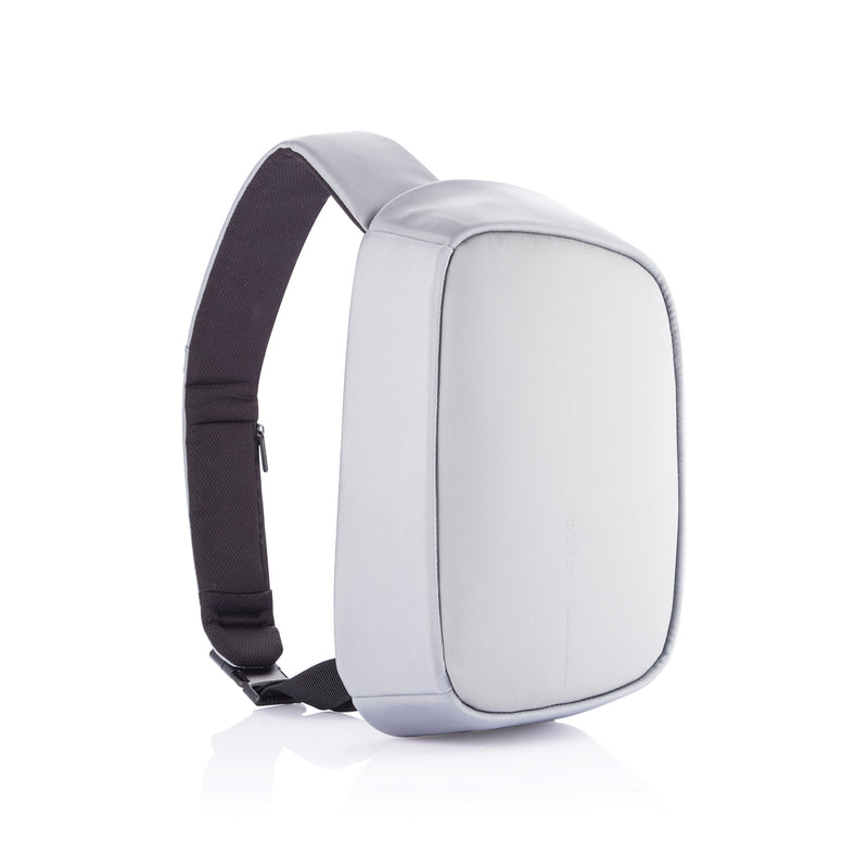 Dizajnerski ruksak za jedno rame sa sustavom zaštita od krađe Sling