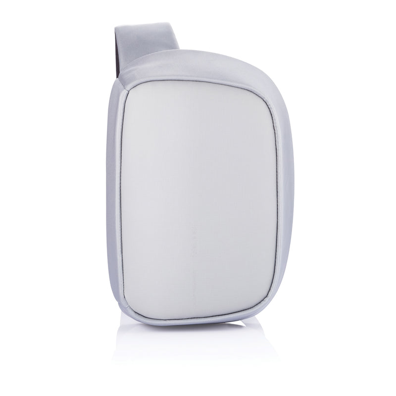 Dizajnerski ruksak za jedno rame sa sustavom zaštita od krađe Sling