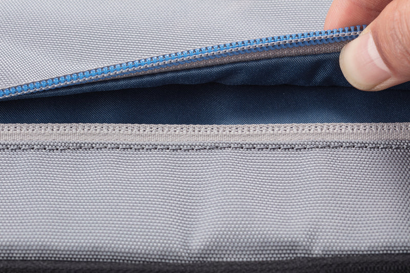 Dizajnerski ruksak za jedno rame sa sustavom zaštita od krađe Sling