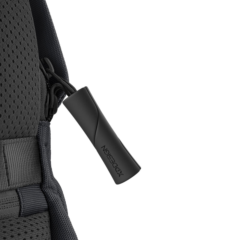 Promotivni ruksak sa sustavom zaštita protiv krađe Soft