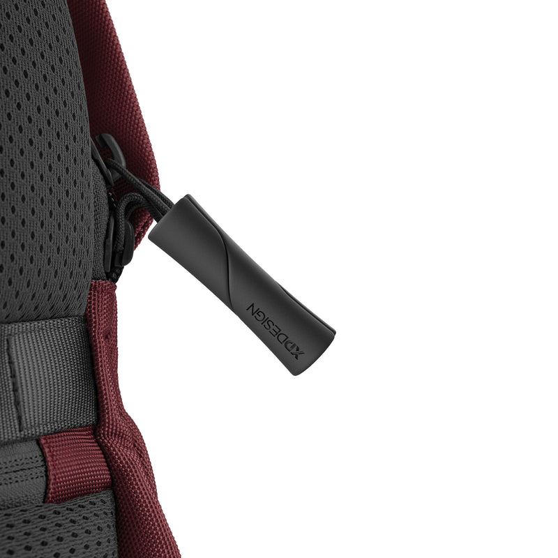 Promotivni ruksak sa sustavom zaštita protiv krađe Soft