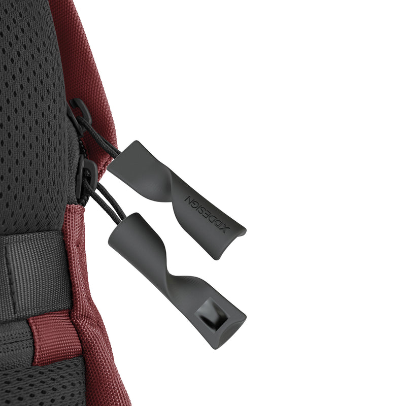 Promotivni ruksak sa sustavom zaštita protiv krađe Soft