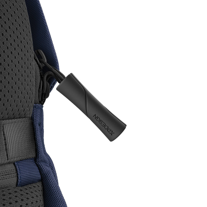 Promotivni ruksak sa sustavom zaštita protiv krađe Soft