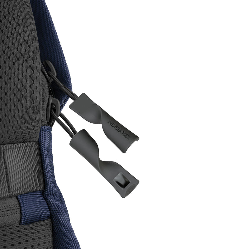 Promotivni ruksak sa sustavom zaštita protiv krađe Soft